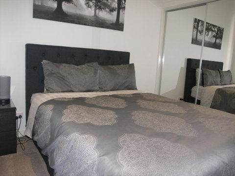 Kesh At Aamira - Palm Beach Accommodation 7
