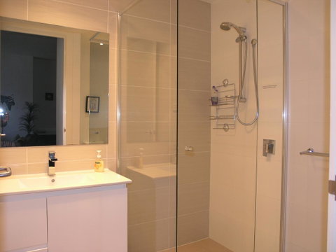 Kesh At Aamira - Palm Beach Accommodation 11