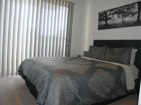 Kesh At Aamira - Palm Beach Accommodation 8