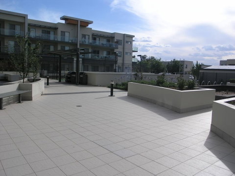 Kesh At Aamira - Palm Beach Accommodation 26