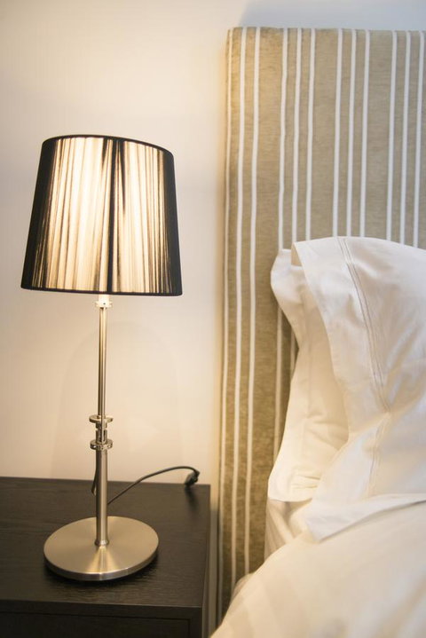 KUI - Manhattan Apartments - Palm Beach Accommodation 10
