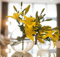 KUI - Manhattan Apartments - Palm Beach Accommodation