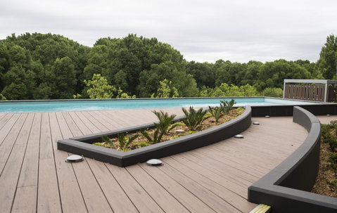 KUI - Manhattan Apartments - Palm Beach Accommodation 20