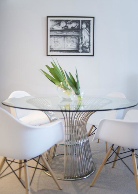 KUI - Manhattan Apartments - Palm Beach Accommodation 8