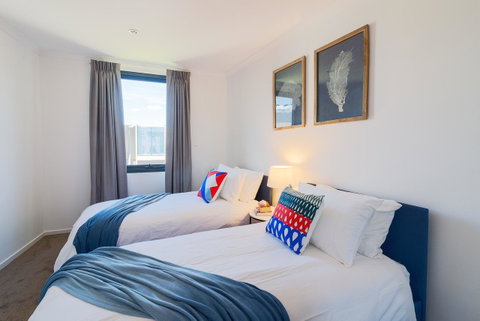 ALLARA CANBERRA - Palm Beach Accommodation 7