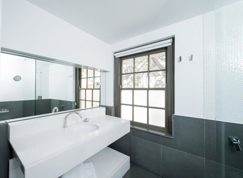 Peppers Gallery Hotel - Palm Beach Accommodation 40