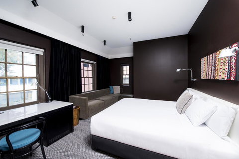 Peppers Gallery Hotel - Palm Beach Accommodation 43