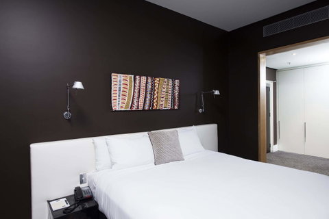 Peppers Gallery Hotel - Palm Beach Accommodation 11