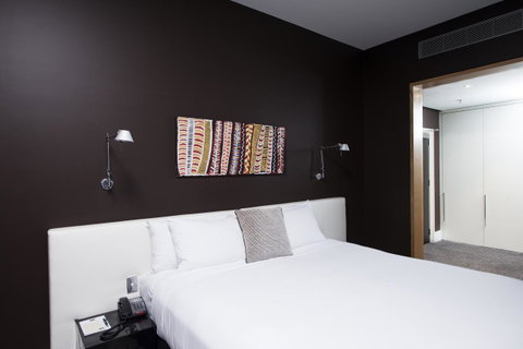 Peppers Gallery Hotel - Palm Beach Accommodation 42