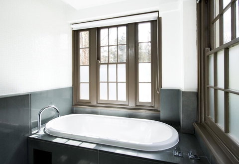 Peppers Gallery Hotel - Palm Beach Accommodation 21