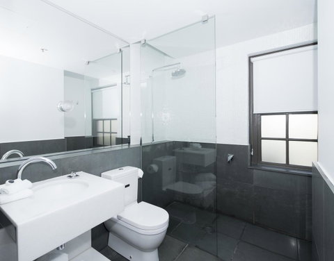 Peppers Gallery Hotel - Palm Beach Accommodation 22