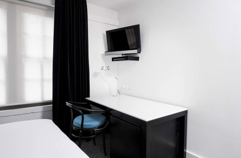 Peppers Gallery Hotel - Palm Beach Accommodation 19