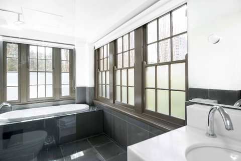 Peppers Gallery Hotel - Palm Beach Accommodation 10
