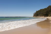 Book Mollymook Accommodation Vacations Palm Beach Accommodation Palm Beach Accommodation