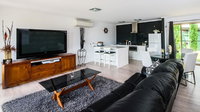 Book Normanville Accommodation Vacations Palm Beach Accommodation Palm Beach Accommodation