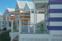 Book Middleton Accommodation Vacations Palm Beach Accommodation Palm Beach Accommodation