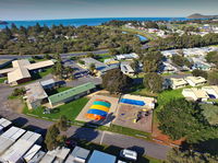 Book Victor Harbor Accommodation Vacations Palm Beach Accommodation Palm Beach Accommodation