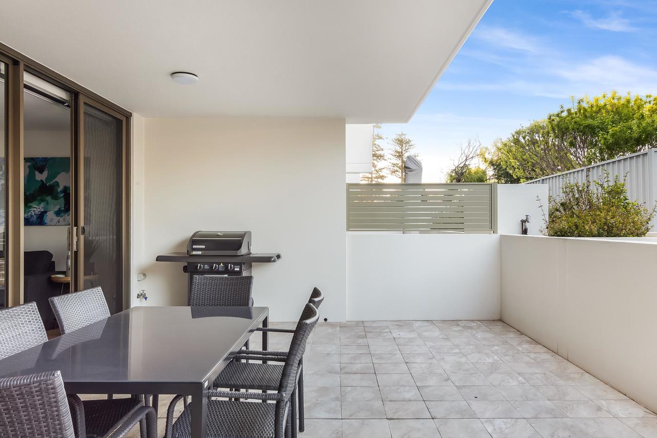 Kiama NSW Palm Beach Accommodation
