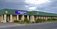 Book Bordertown Accommodation Vacations Palm Beach Accommodation Palm Beach Accommodation