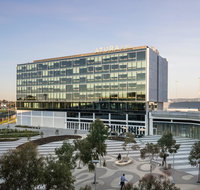 Atura Adelaide Airport - Palm Beach Accommodation