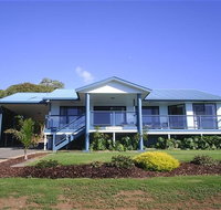 Birubi Holiday Homes Kangaroo Island - Palm Beach Accommodation