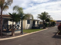 Book Streaky Bay Accommodation Vacations Palm Beach Accommodation Palm Beach Accommodation