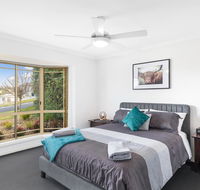 Maggie's Place - Palm Beach Accommodation