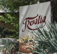 Trevalia Accommodation - Palm Beach Accommodation