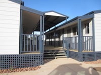 Book Roxby Downs Accommodation Vacations Palm Beach Accommodation Palm Beach Accommodation