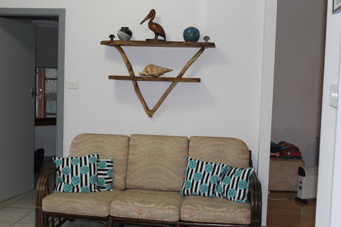 \'Point Break\' Your Waterfront Break At The Point - Palm Beach Accommodation 5