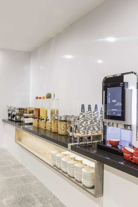 Ibis Adelaide - Palm Beach Accommodation 18