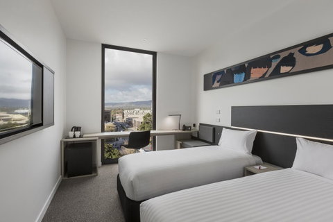 Ibis Adelaide - Palm Beach Accommodation 6