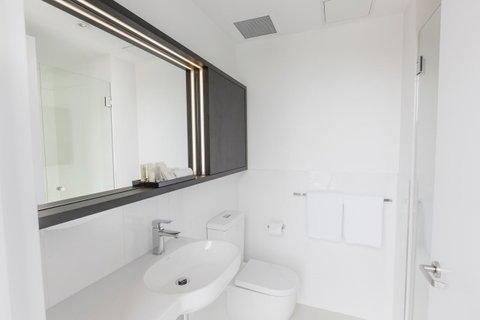 Ibis Adelaide - Palm Beach Accommodation 11