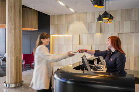 Ibis Adelaide - Palm Beach Accommodation 14