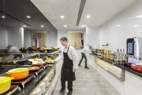 Ibis Adelaide - Palm Beach Accommodation 17