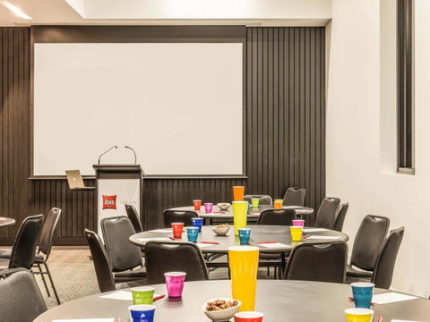 Ibis Adelaide - Palm Beach Accommodation 34