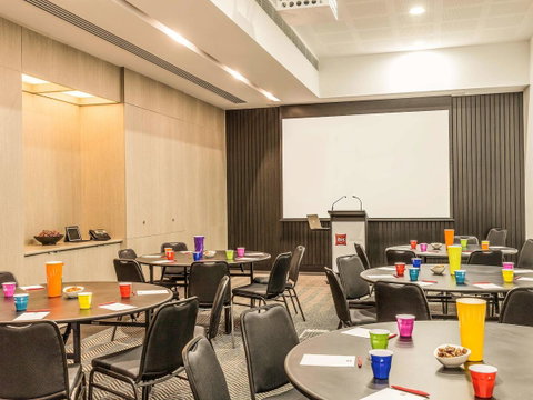 Ibis Adelaide - Palm Beach Accommodation 35