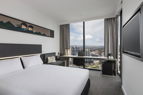 Ibis Adelaide - Palm Beach Accommodation 2