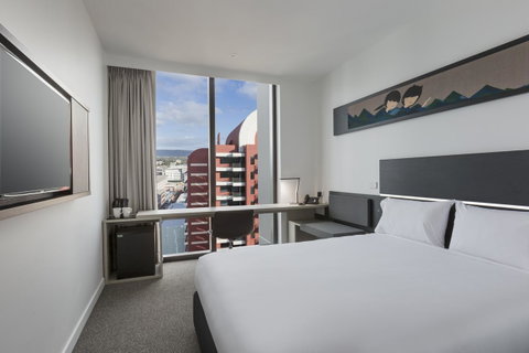 Ibis Adelaide - Palm Beach Accommodation 4