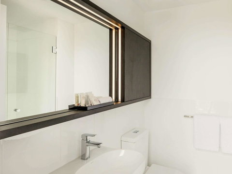 Ibis Adelaide - Palm Beach Accommodation 37