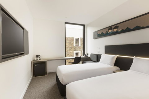 Ibis Adelaide - Palm Beach Accommodation 7