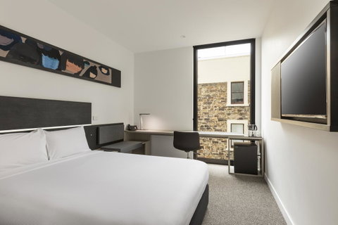 Ibis Adelaide - Palm Beach Accommodation 9
