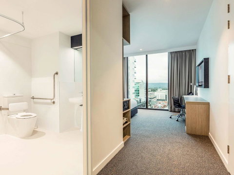 Ibis Adelaide - Palm Beach Accommodation 39