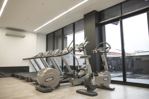 Ibis Adelaide - Palm Beach Accommodation 8