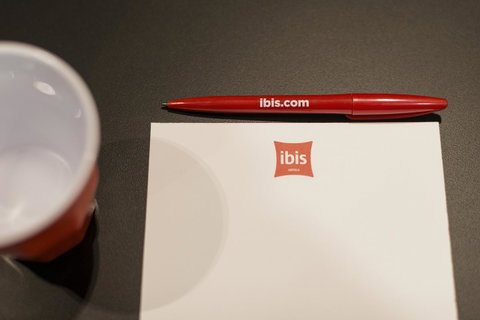 Ibis Adelaide - Palm Beach Accommodation 26