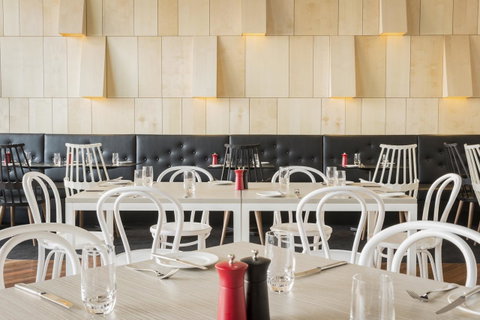 Ibis Adelaide - Palm Beach Accommodation 19
