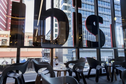 Ibis Adelaide - Palm Beach Accommodation 23