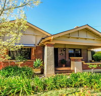 Ambrosia Holiday Home - Palm Beach Accommodation