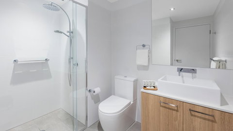 Avani Adelaide Residences - Palm Beach Accommodation 7