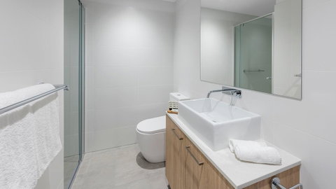 Avani Adelaide Residences - Palm Beach Accommodation 22